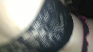 Preview 2 of Seachhitachi Head - Verification video