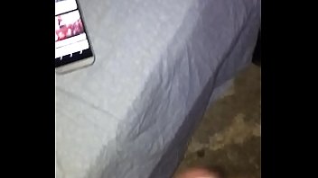 Preview 3 of Mature Swingers Oarty - V&iacute_deo de verificaci&oacute_n