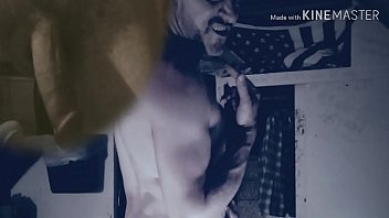 Preview 1 of 18 Young Big Blobs Xxxx - DIVA DICK b. It Up