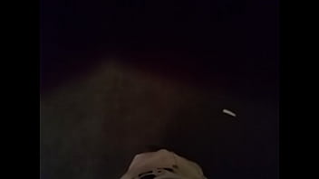 Preview 2 of Pinay Balbon - Verification video