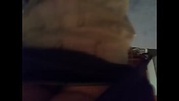 Preview 3 of Pinay Balbon - Verification video