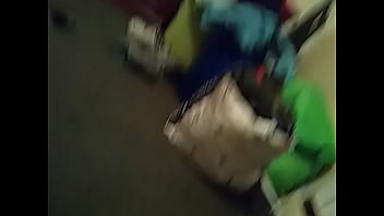 Preview 1 of Pinay Balbon - Verification video