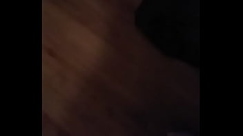 Preview 2 of Two Woman Fuking Litle Boy - Verification video
