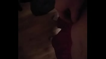 Preview 3 of Two Woman Fuking Litle Boy - Verification video