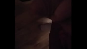 Preview 4 of Two Woman Fuking Litle Boy - Verification video
