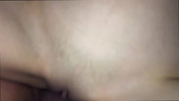 Preview 1 of Futa Incest - Doggy si&ecirc_u mẫu b&iacute_m kh&ocirc_ng l&ocirc_ng