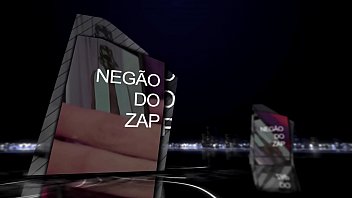 Preview 1 of Ladyboys Big Tit - Famoso neg&atilde_o da internet fode Elisa Sanches