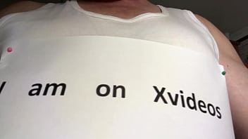 Preview 2 of Bangbron Sister - Verification video