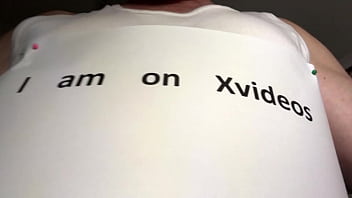 Preview 3 of Bangbron Sister - Verification video