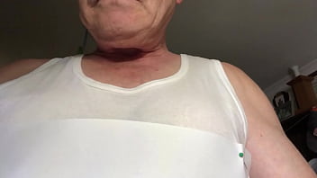 Preview 1 of Bangbron Sister - Verification video