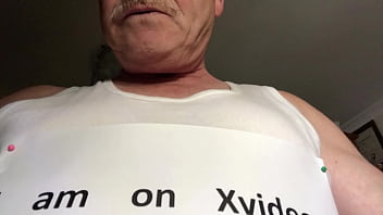 Preview 4 of Bangbron Sister - Verification video