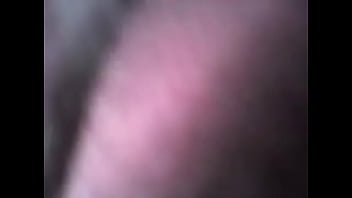Preview 3 of Oup And Shakib Xxxcombd - El alba&ntilde_il se me tira y terminamos siendo amantes
