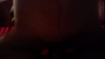 Preview 1 of Anal Smills - Romi Rain Megan Rain