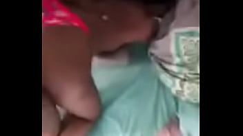 Preview 1 of Flaccid Cocks Deep Throat - Fucking my sponsor