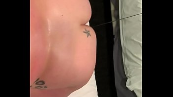 Preview 2 of School 10 Years Giri Sex - Big booty bbw Amber rose loves sucking and fucking big black dick
