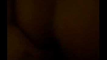 Preview 2 of Lesbian Identical Twins Sisters - Bbw fucked