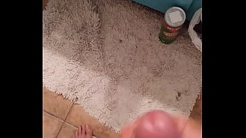 Preview 2 of Korea Nude First - Cum shot