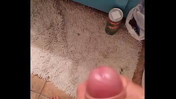 Preview 3 of Korea Nude First - Cum shot