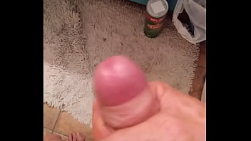 Preview 4 of Korea Nude First - Cum shot