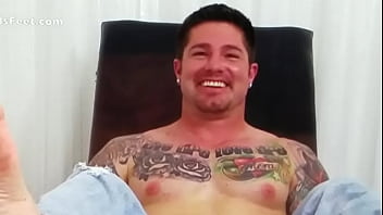 Preview 2 of Dog Garls Sexy Video - Verification video