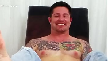 Preview 3 of Dog Garls Sexy Video - Verification video