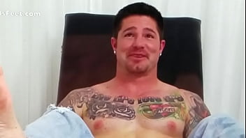 Preview 1 of Dog Garls Sexy Video - Verification video