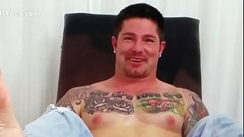 Preview 4 of Dog Garls Sexy Video - Verification video