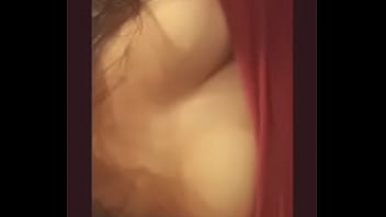 Preview 2 of Xx Porn Hd Sex - V&iacute_deo de verificaci&oacute_n