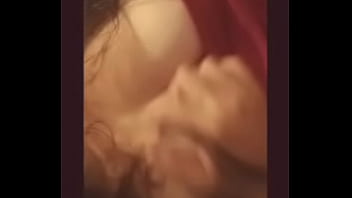Preview 3 of Xx Porn Hd Sex - V&iacute_deo de verificaci&oacute_n