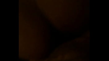 Preview 2 of Hindi Bf Sexi 18 Sal Ki Ladaki - Bbw fucked raw