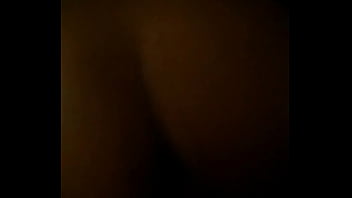 Preview 4 of Hindi Bf Sexi 18 Sal Ki Ladaki - Bbw fucked raw