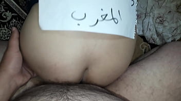 Preview 3 of Bara Brase - sara ilya811