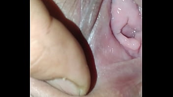 Preview 2 of Veronica Cam4 Ebony - Nghịch lồn vợ