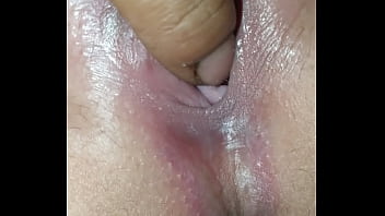 Preview 3 of Veronica Cam4 Ebony - Nghịch lồn vợ