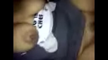 Preview 1 of British Chav Skank Fake Taxi - Cojiendo con mi putiesposa