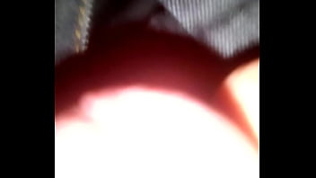 Preview 4 of Erotic Solo William Higgins - My self swallow hj