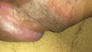 Preview 3 of Big Guy And Skinny Girl - Verification video