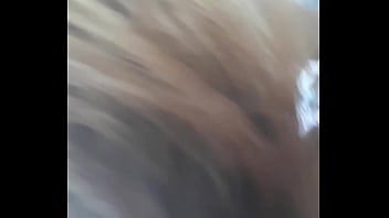 Preview 2 of Xxxdijana - Verification video