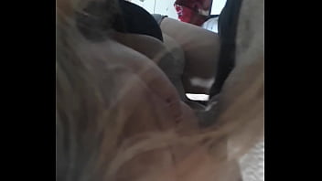 Preview 3 of Xxxdijana - Verification video