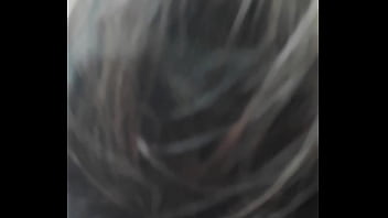 Preview 1 of Xxxdijana - Verification video