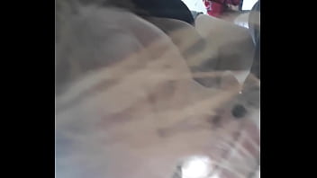 Preview 4 of Xxxdijana - Verification video