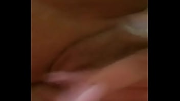 Preview 3 of Teen Bbwloves Being On Top - Latina solo