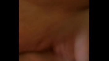 Preview 1 of Teen Bbwloves Being On Top - Latina solo