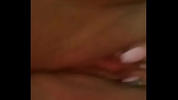 Preview 4 of Teen Bbwloves Being On Top - Latina solo