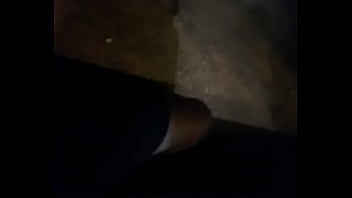 Preview 3 of Spying On Indian Mom - V&iacute_deo de verifica&ccedil_&atilde_o