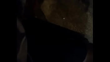 Preview 1 of Spying On Indian Mom - V&iacute_deo de verifica&ccedil_&atilde_o
