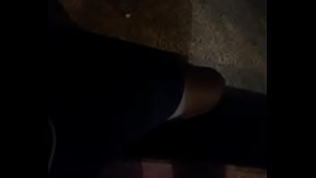 Preview 4 of Spying On Indian Mom - V&iacute_deo de verifica&ccedil_&atilde_o