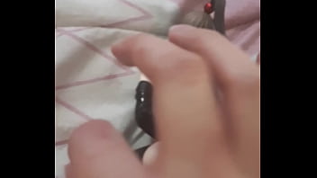 Preview 3 of Sunny Leone Sexy Pick - Cumming On Sexy Anime Figure