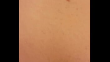 Preview 1 of Dt Bp B - Whore fucked in public bathroom