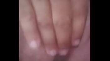 Preview 1 of Feies Porn - Jeny